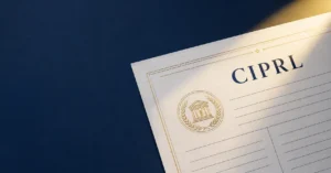 El mercado secundario de CIPRL y CIPGN: qué es y cómo funciona