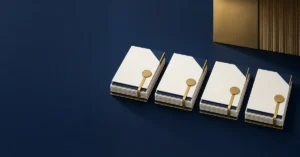 Checklist: documentos que debe tener listos antes de vender su certificado