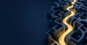 Qué es Obras por Impuestos y cómo funciona de principio a fin