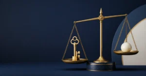 Responsabilidad y conflictos de interés en la intermediación de certificados: el marco legal